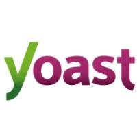Yoast - Content Optimization