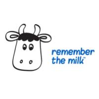 Remember The Milk - Project Management