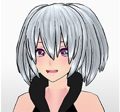 Animation apps - Bot3D