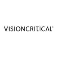 Vision Critical third-party content