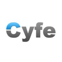 Cyfe - Analytics