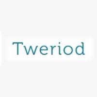 Tweriod - Analytics