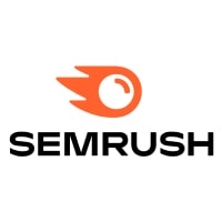 Semrush logo
