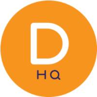 DivvyHQ - Productivity Apps