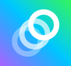 Animation Apps - PicsArt