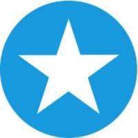 Mention - Idea Generation