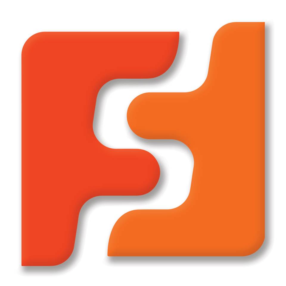 Foundersuite Logo raising capital