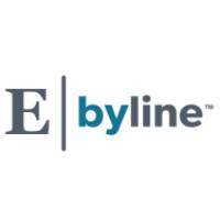 Ebyline - Outsourced Content