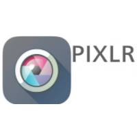 PIXLR - Content Creation