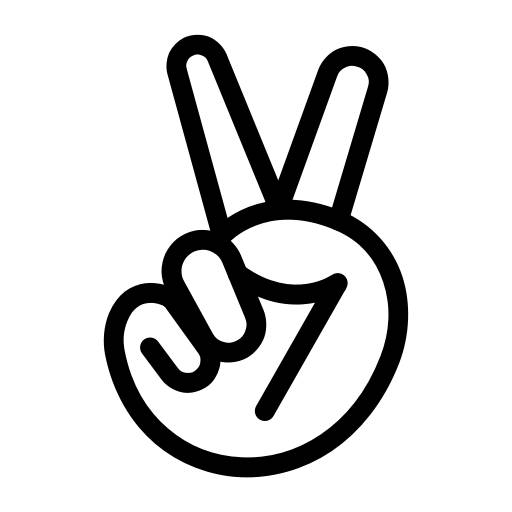 angellist Logo investor finder