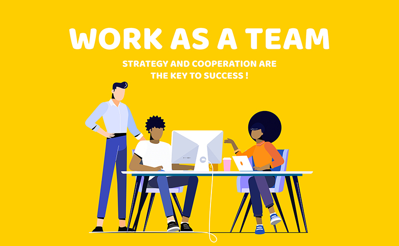 7 Elements of Design - color