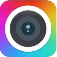 Awesome Screenshot - Content Creation