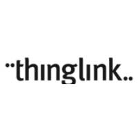 Thinglink - Content Creation