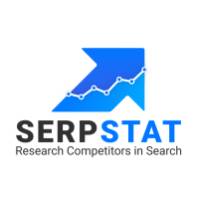 Serpstat - Keyword Research