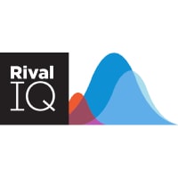 Rival IQ logo