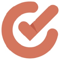 CoSchedule logo