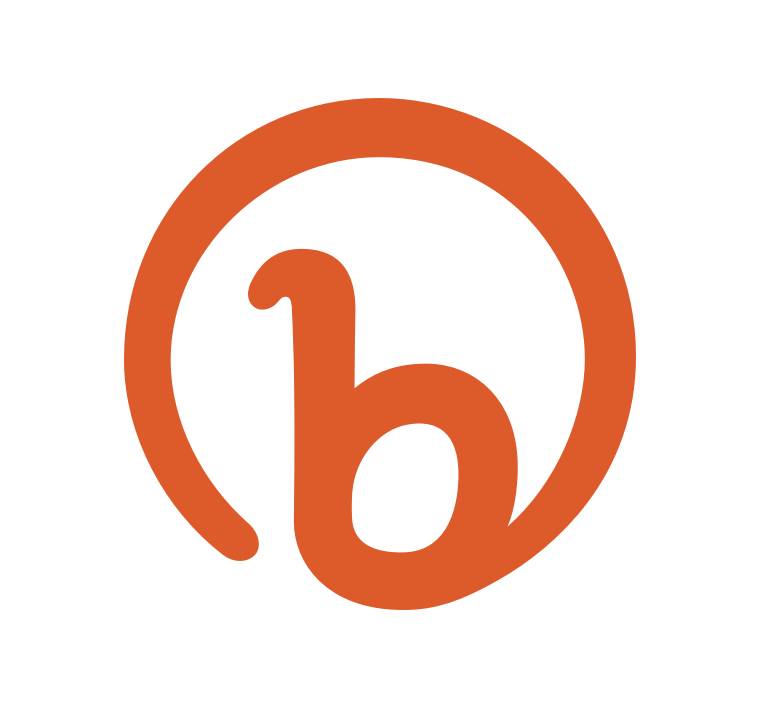 Bitly Logo link management
