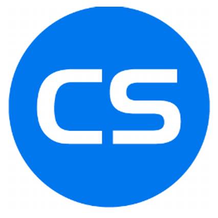 CustomShow presentation builder