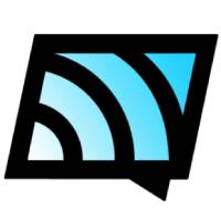 MediaShout church presentation software