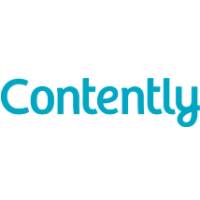 Contently - Outsourced Content