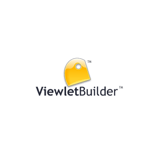 viewlet builder video presentation