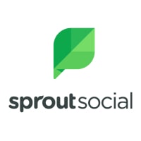 Sprout Social logo