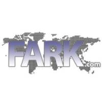 FARK - Idea Generation