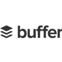 Buffer - Content Promotion