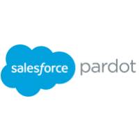 Pardot - Automation Tools