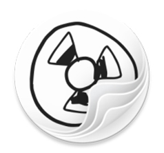 Animation app-Flipaclip