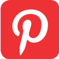 Pinterest - Content Curation