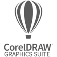 CorelDraw logo