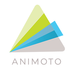 Animation Apps - Animoto
