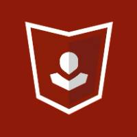 My Copyblogger - Networking