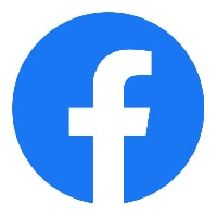 Facebook Audience Insights logo