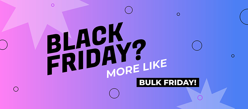 7 Elements of Design - typography