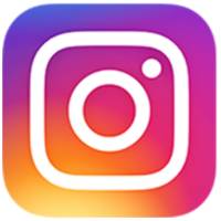 Instagram - Content Promotion