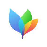 MindNode - Productivity Apps