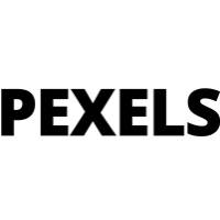 Pexels - Stock and Visuals