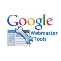 Google Webmaster Tools