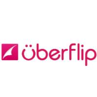 Uberflip - Content Creation