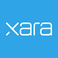 Xara logo