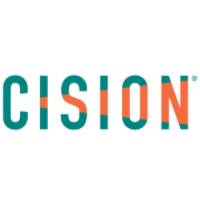 PRWeb - Content Promotion