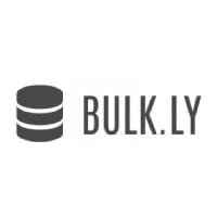 Bulk.Ly logo