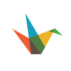 Haiku Deck Presentation Maker