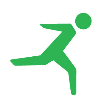 Reply Logo email management platform