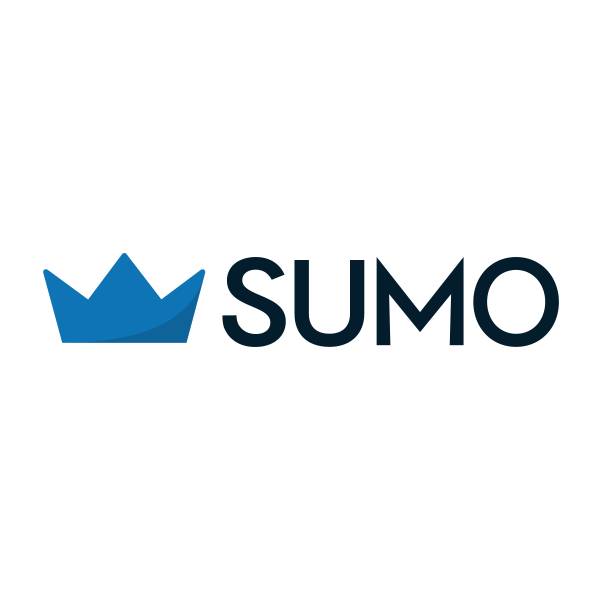 Sumo logo marketing tools