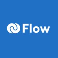 Flow - Project Management