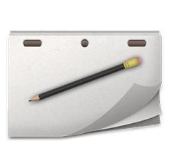 Animation Apps - RoughAnimator