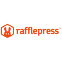 RafflePress logo